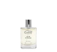 Federico Cantelli La Vie en Rouge Eau de Parfum 50 ml