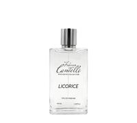 Federico Cantelli Licorice 50 ml Eau de Parfum