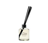 Federico cantelli Licorice - Diffusore