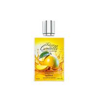 Federico Cantelli Mango Mania 100 ml Extrait de Parfum