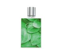 FEDERICO CANTELLI MINT VIBES 100ML SPRAY EXTRAIT DE PARFUM