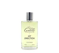 Federico Cantelli My Direction Eau de Parfum 100 ml - Profumo Unisex