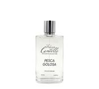 Federico Cantelli Pesca Golosa 50 ml - Eau de Parfum