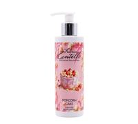 FEDERICO CANTELLI POPCORN CAKE SCENTED BODY CREAM 200ML