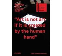 Federico Díaz. Outside itself. Ediz. illustrata