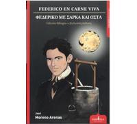 Federico en carne viva: 47