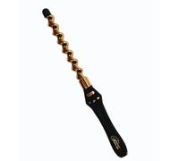 Federico Fashion Style Ferro Curly Wild Arricciacapelli