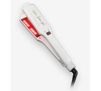 Federico Fashion Style Piastra per Capelli Starship