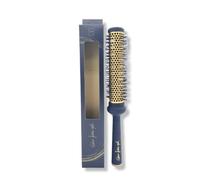 FEDERICO FASHION STYLE - SPAZZOLA TERMICA LUNGA DIAMETRO 33MM