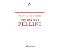 Federico Fellini