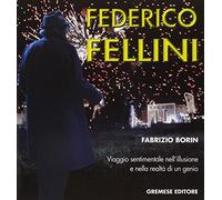 Federico Fellini