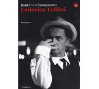 Federico Fellini