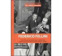 Federico Fellini
