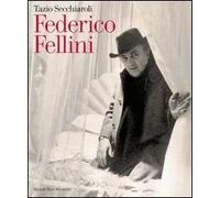 Federico Fellini