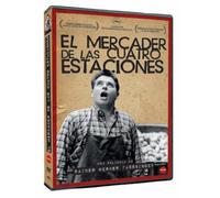 Federico Fellini'S Intervista (Import Dvd) (2010) Hans Hirschmüller; Irm Herma