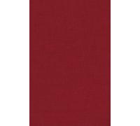 Federico Garca Lorca Four Key Plays (Copertina rigida)