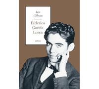 Federico García Lorca