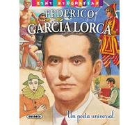 Federico García Lorca