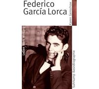 Federico Garcia Lorca: 51