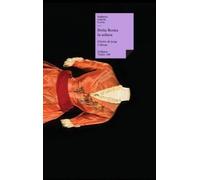 Federico García Lorca Doña Rosita la soltera (Copertina rigida)