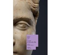 Federico García Lorca La casa de Bernarda Alba (Copertina rigida)