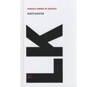 Federico García Lorca Romancero gitano (Tascabile) Poesía