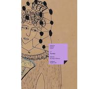 Federico García Lorca Yerma (Copertina rigida)