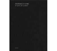 Federico Gori. Il suono del carbone