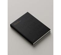 Federico Gori. Il suono del carbone [Hardcover] [Oct 27, 2025] Madaro, Lorenzo