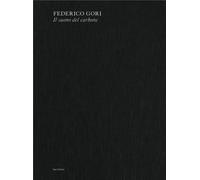 Federico Gori. Il suono del carbone - [Metilene]