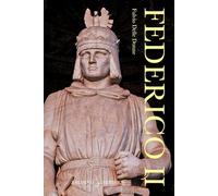 Federico II
