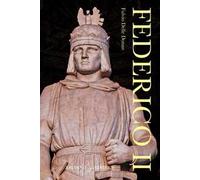 Federico II