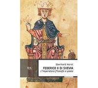 Federico II di Svevia