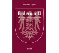 Federico II. Ebrei, castelli e ordini monastici in Puglia nella prima metà del XIII secolo