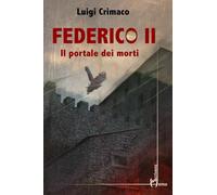 Federico II. Il portale dei morti
