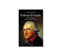 Federico il grande