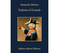 Federico il Grande
