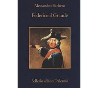 Federico il Grande