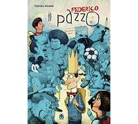 Federico il pazzo