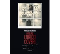 Federico Mininni Beba Marsano Maurizio Galimberti (Copertina rigida)