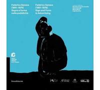 Federico Seneca (1891-1976). Sgno e forma nella pubblicità