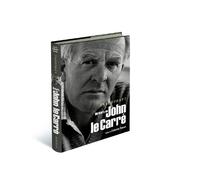 Federico Varese Tradecraft (Copertina rigida)