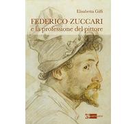 Federico Zuccari e la professione del pittore