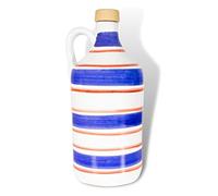 FedericoII Olio Extravergine DI Oliva Italiano 500 ml