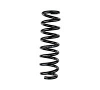 BILSTEIN 36-247110 Molle ammortizzatori