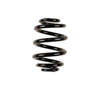 BILSTEIN 38-233715 Molle ammortizzatori