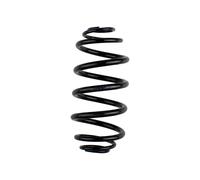 Bilstein Molla Sospensione 38-263576 Posteriore B3 OE per Mercedes Viano/Vito