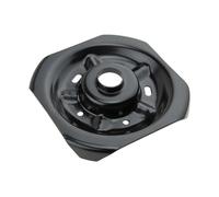Rondella distanziale, colonna molla AD-MZ-020 NTY per MAZDA 323 S VI Tre volumi