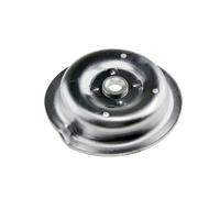 FEDERTELLER Adatto Per BMW 3 E46 97-06, 5 E39 95-03, 5 E60/E61 01-10, 6 E63/E64