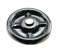AD-MS-023 NTY Piattello reggimolla per MITSUBISHI